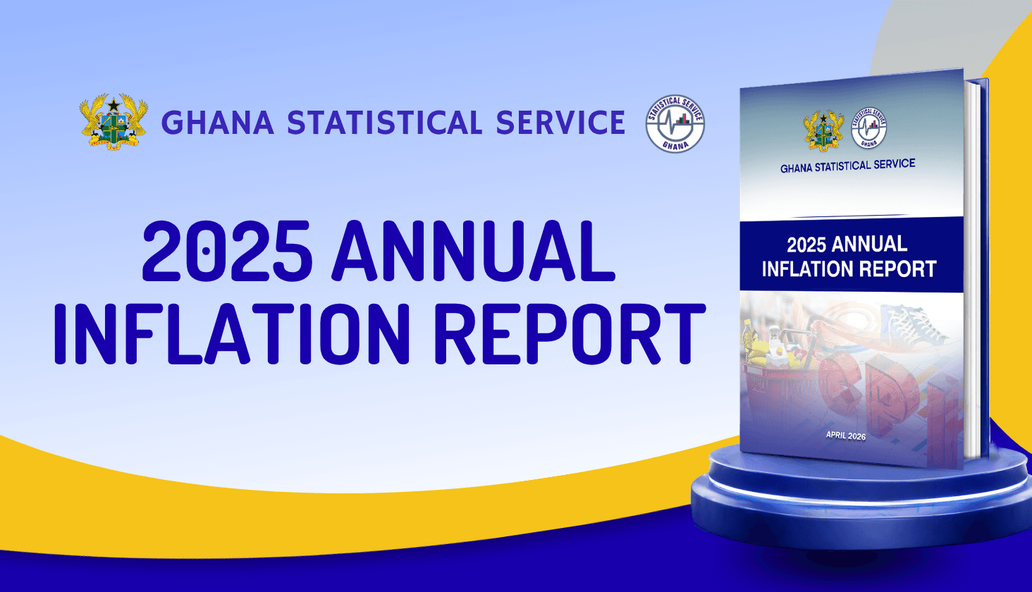 2025 Annual Inflation Report