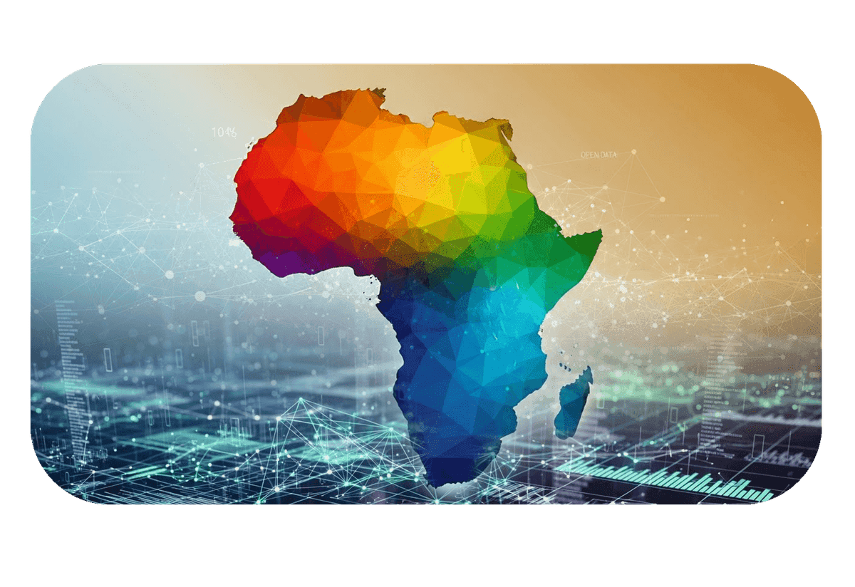 Ghana Statistical Service