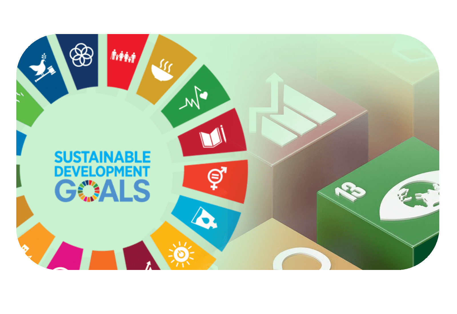 National Reporting Platform