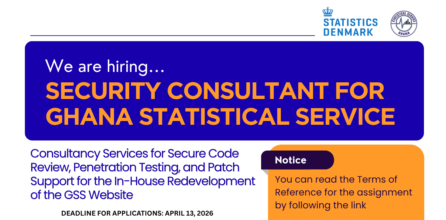 Website Security Consultancy