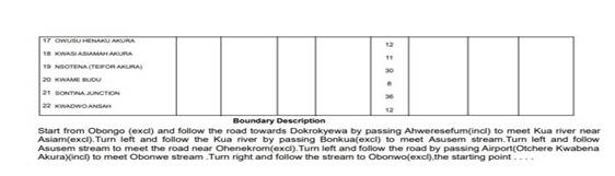 Table

Description automatically generated