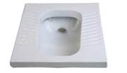 Description: Image result for POUR FLUSH