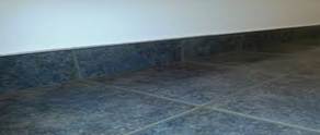 Image result for ceramic tiles